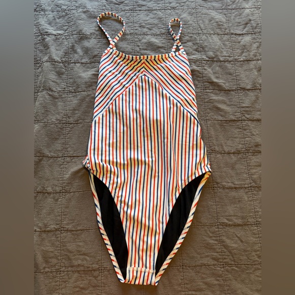 Jolyn Clothing Other - Women’s Jolyn Cory 36